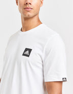 Small Graphic T-Shirt