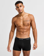 3-Pack Trunks