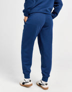 Squad Logo Joggers