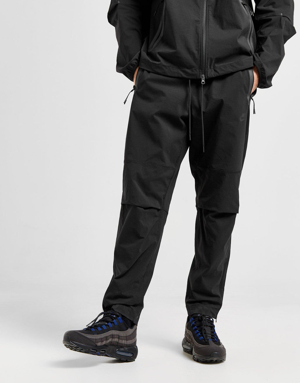 Tech Woven Pants