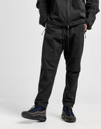 Tech Woven Pants