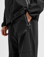 Tech Woven Pants