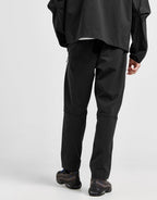 Tech Woven Pants