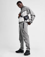 Tech Woven Pants