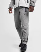 Tech Woven Pants