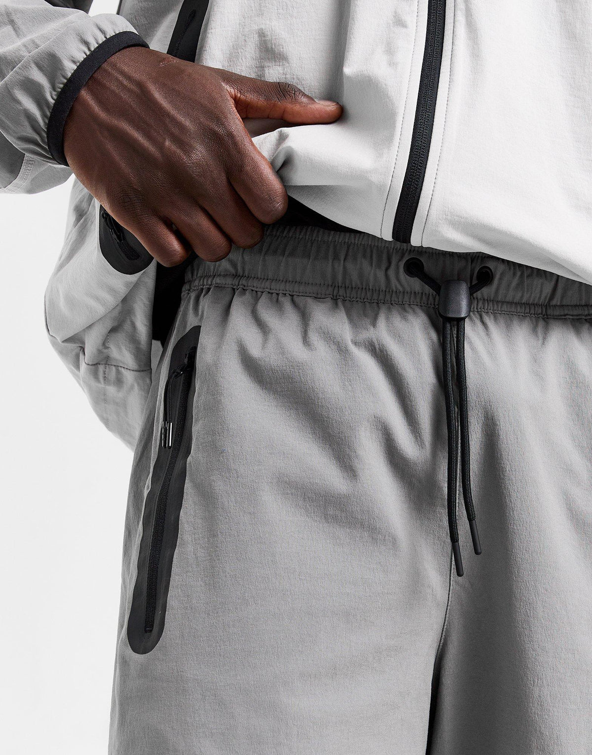 Tech Woven Pants