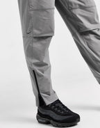 Tech Woven Pants