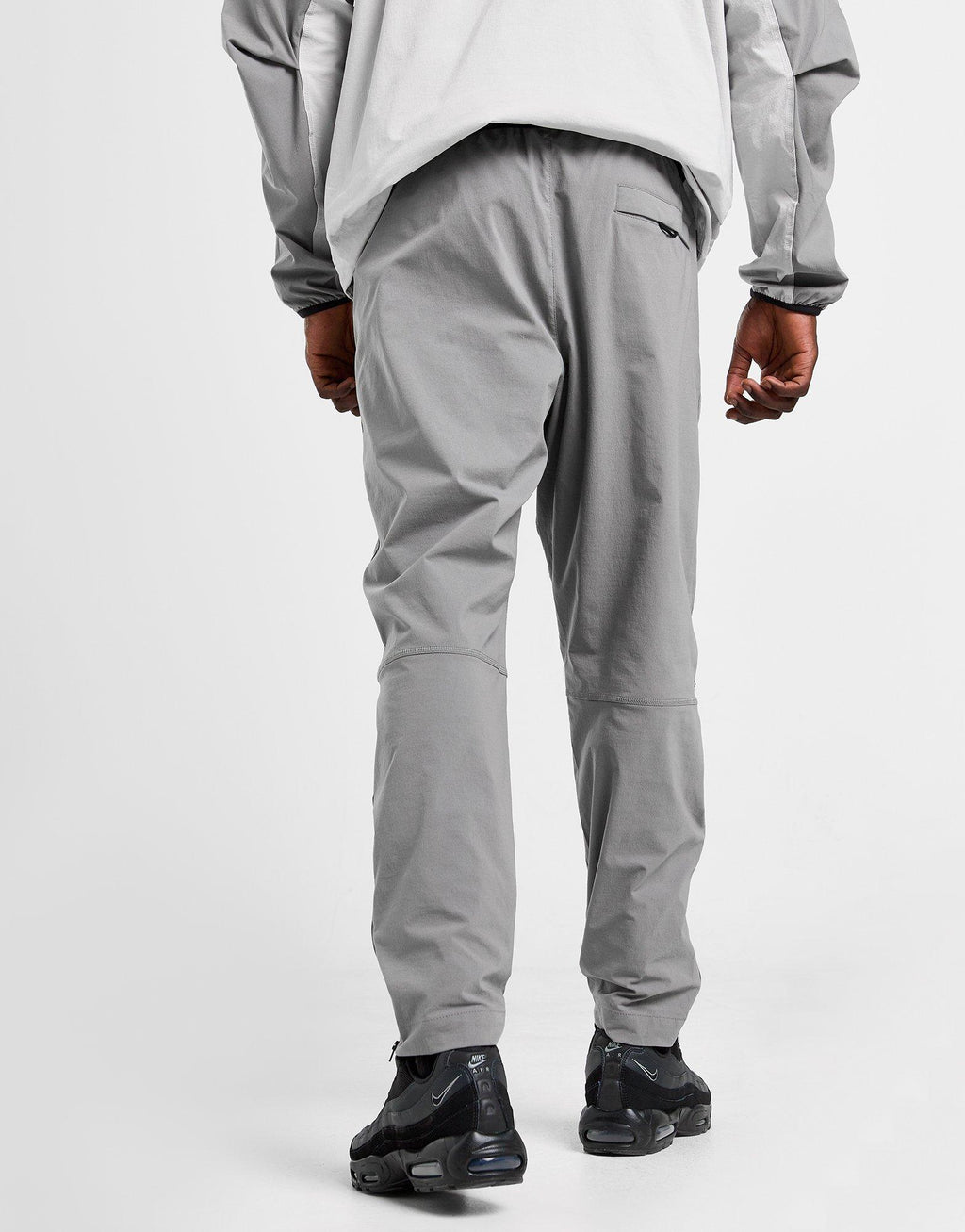 Tech Woven Pants