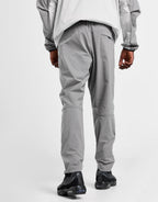 Tech Woven Pants