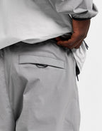 Tech Woven Pants