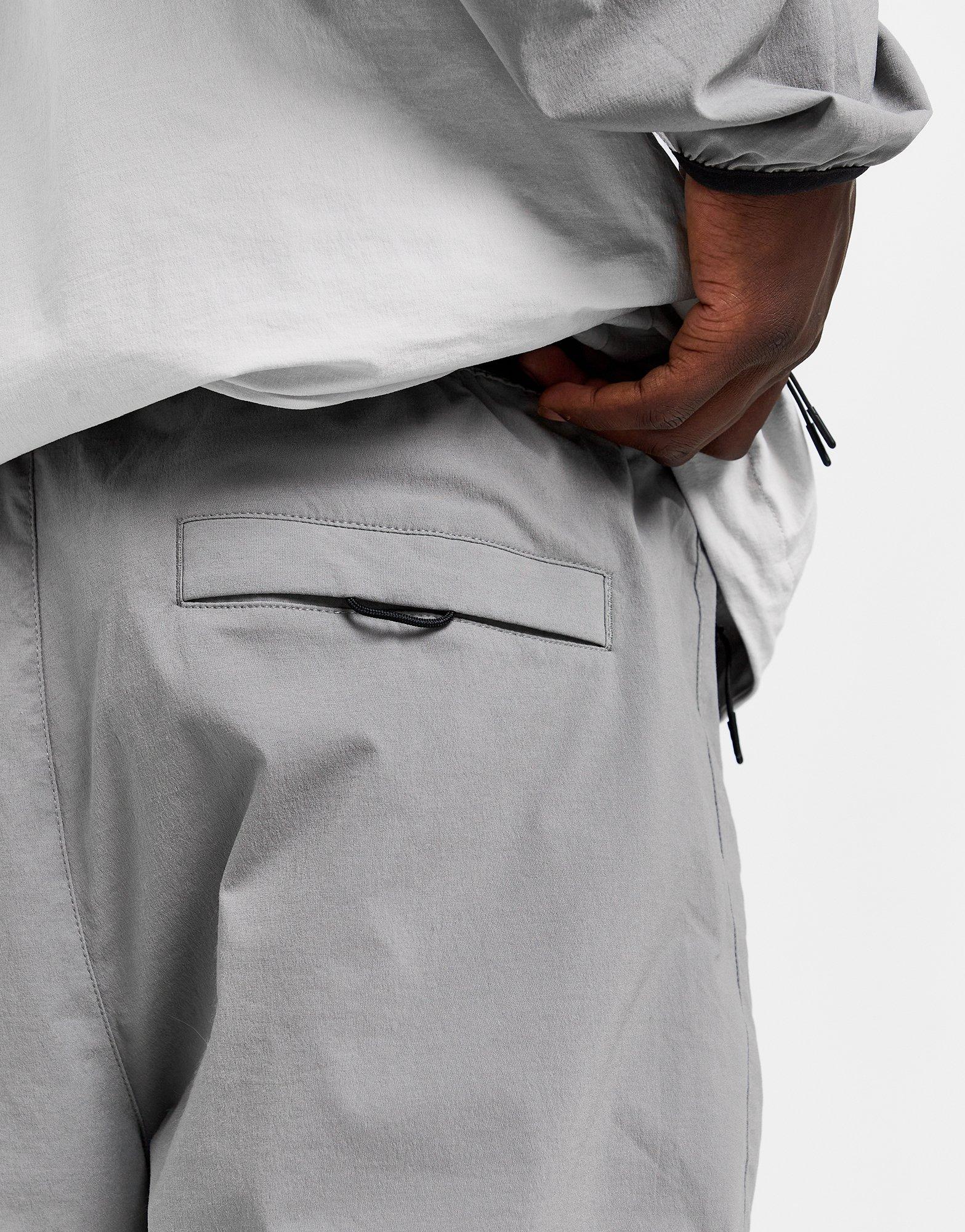 Tech Woven Pants