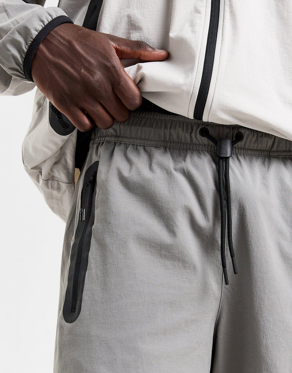 Tech Woven Pants