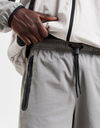 Tech Woven Pants