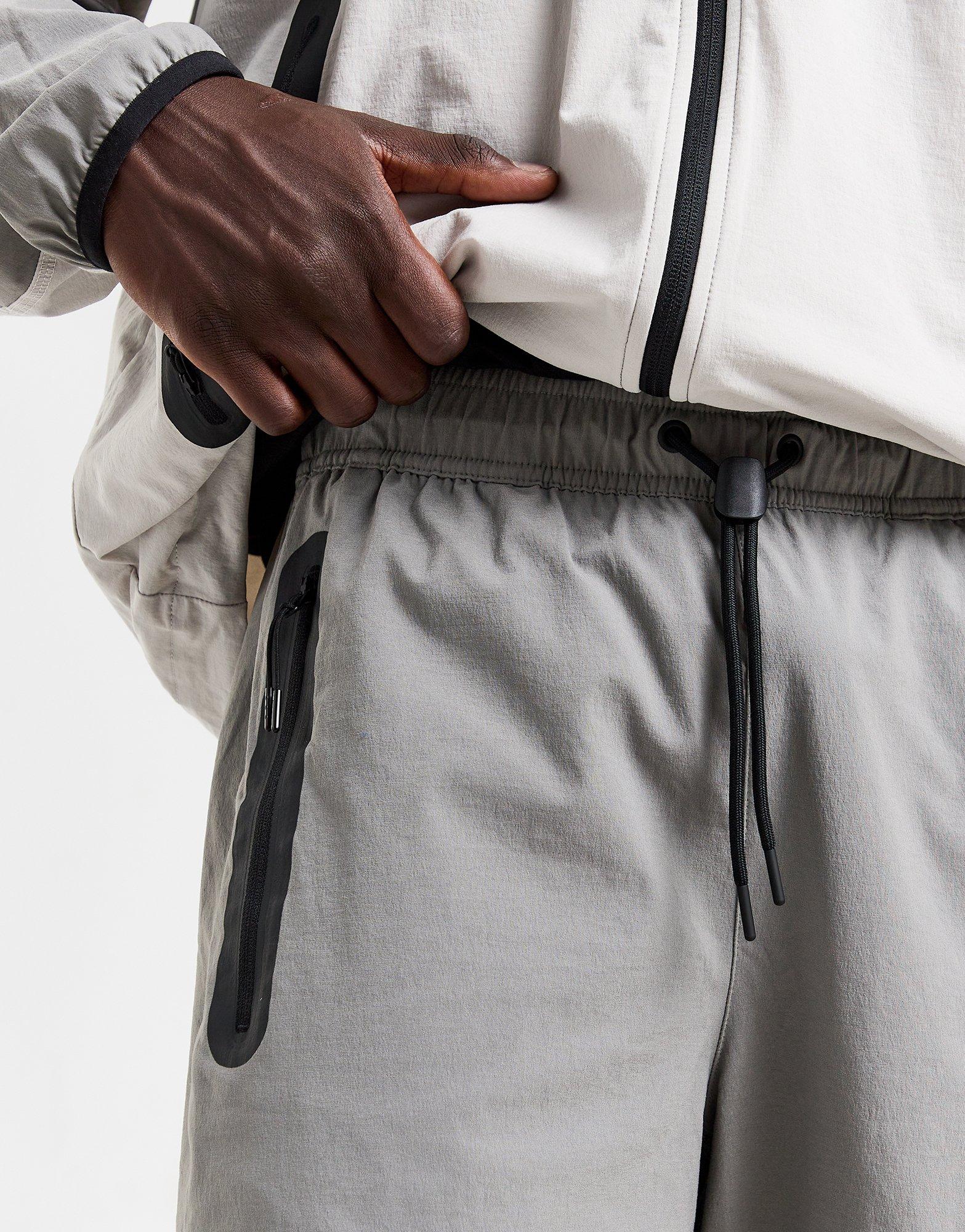 Tech Woven Pants