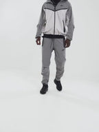 Tech Woven Pants