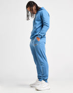 Core Sportswear Joggers