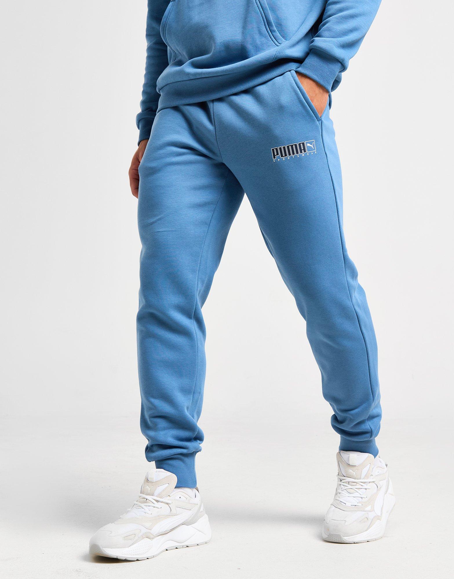 Core Sportswear Joggers