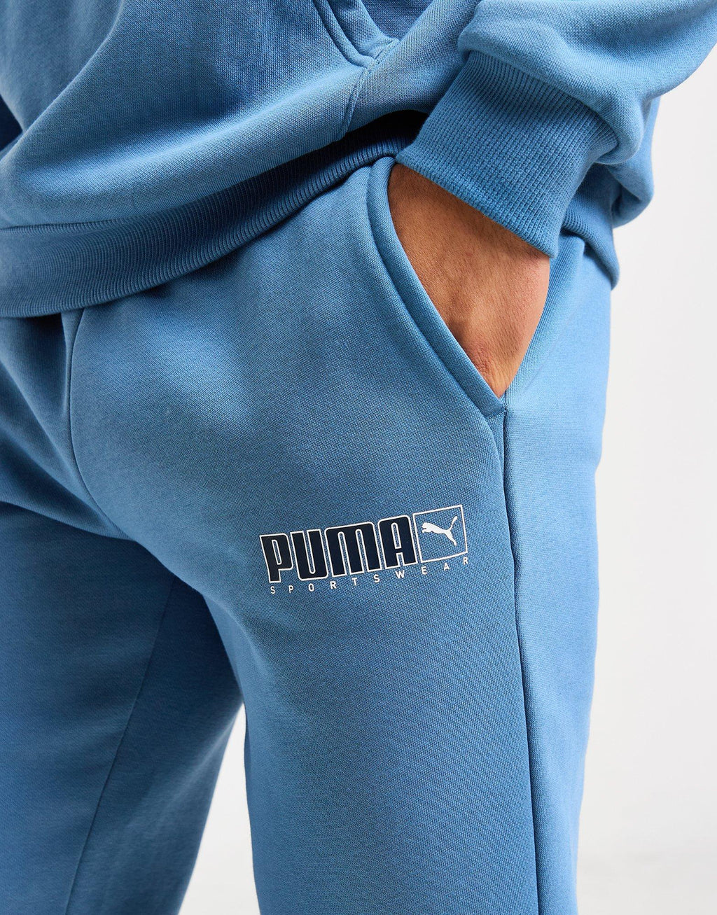Core Sportswear Joggers