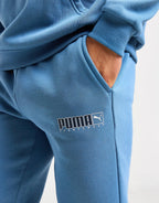 Core Sportswear Joggers