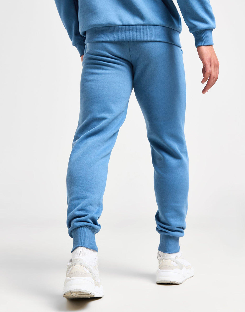 Core Sportswear Joggers