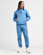 Core Sportswear Joggers