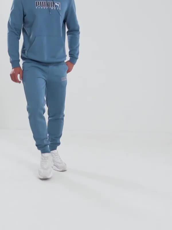 Core Sportswear Joggers