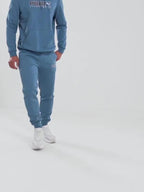 Core Sportswear Joggers