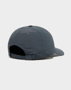 Small Logo Cap