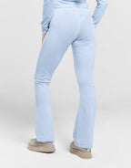 OG Velour Track Pants