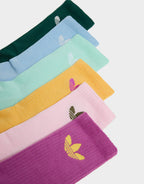 6-Pack Crew Socks