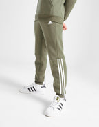 Logo Joggers Junior