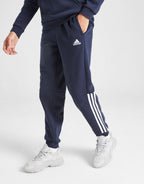 Logo Print Joggers Junior
