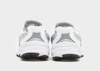 530 Infant's