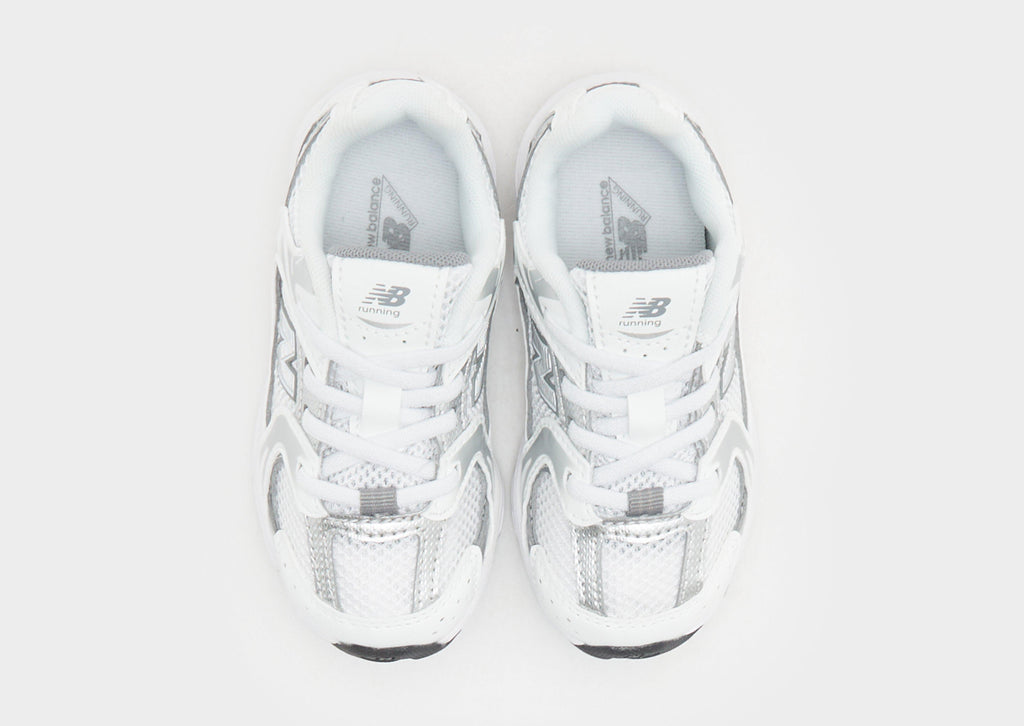 530 Infant's