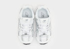 530 Infant's