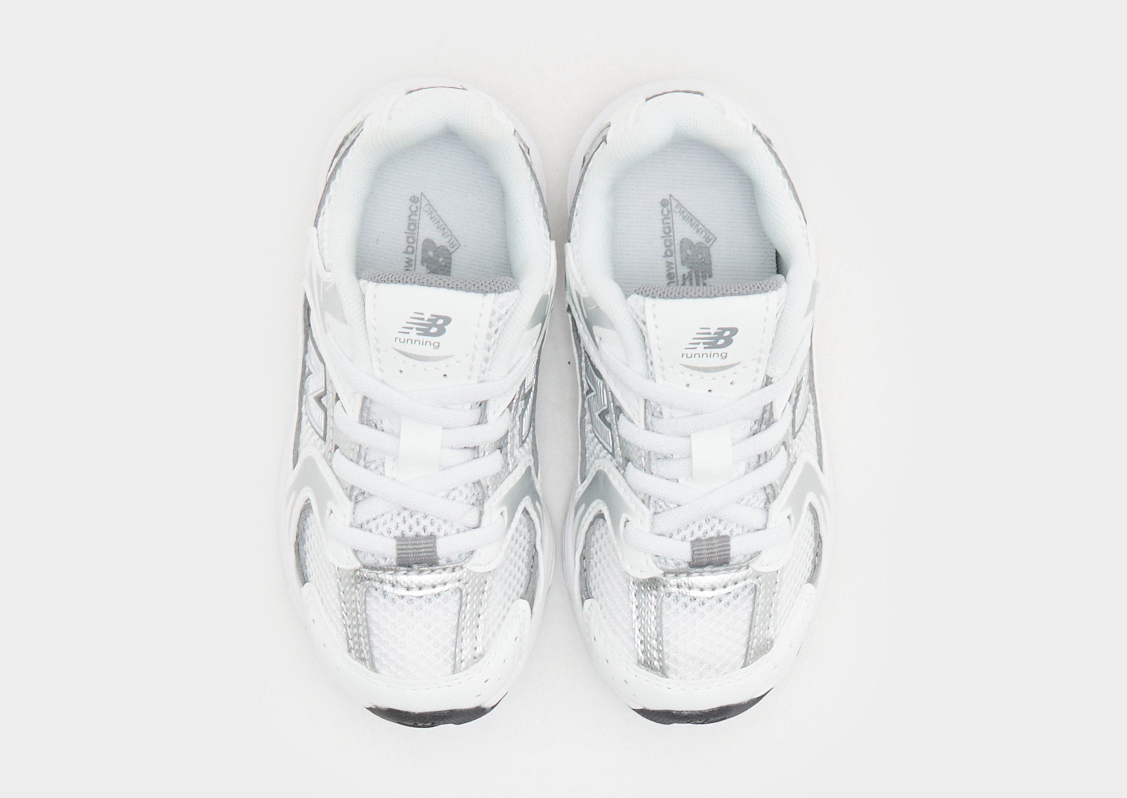 530 Infant's