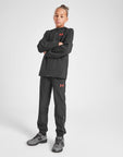Woven Track Pants Junior
