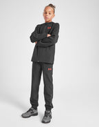 Woven Track Pants Junior