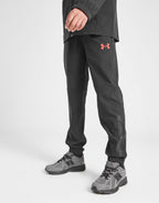 Woven Track Pants Junior