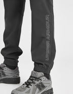 Woven Track Pants Junior