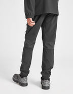 Woven Track Pants Junior