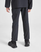 Woven Track Pants Junior