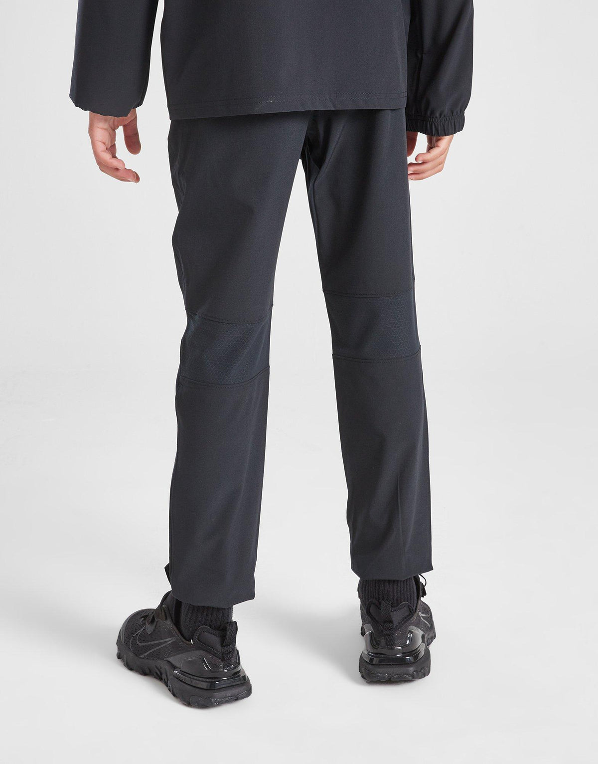Woven Track Pants Junior