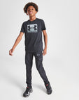 Box T-Shirt Junior