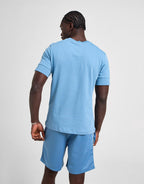 Repeat Tape T-Shirt
