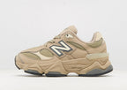 9060 Children