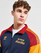 AS Roma 1993 Track Jacket