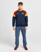 AS Roma 1993 Track Jacket