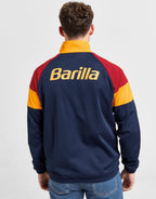 AS Roma 1993 Track Jacket