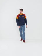 AS Roma 1993 Track Jacket